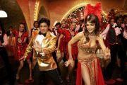 Ом Шанти Ом