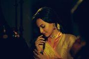 Разбойник